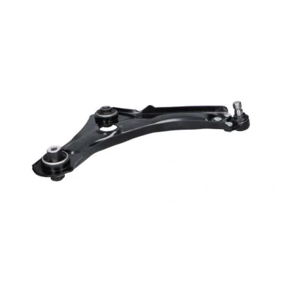 Imagem de KAVO PARTS SCA 10510 Braço de suspensão transversal RENAULT: Megane 4, 4