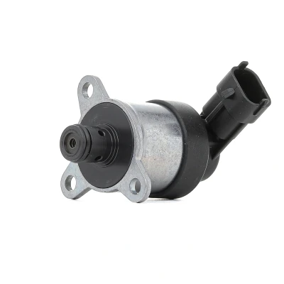 Imagem de Válvula de controlo do fluxo combustível Sistema Common Rail BOSCH 1 465 ZS0 011