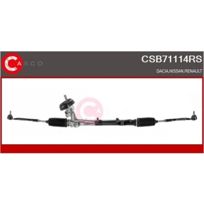 Imagem de CASCO CWM32328AS Motor de Limpa Vidros 12V traseira para veículos volante à esquerda/direita KIA: Sorento I (JC) 3.3 V6 4WD, 2.5 CRDi, 2.4
