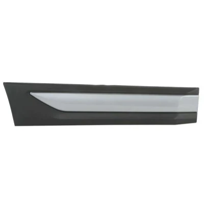Imagem de Porta moldura decorativa/protetora BLIC 5703 04 3753574P