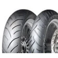 Imagem de Dunlop ScootSmart ( 160/60 R15 TL 67H Rodas traseiras, M/C )