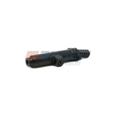 Imagem de AUGER 86758 Cilindro Mestre da Embraiagem