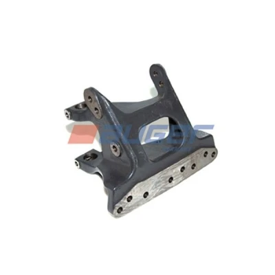 Imagem de AUGER 70274 Suporte de mola