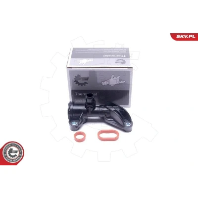 Imagem de ESEN SKV 20SKV211 Termóstato, líquido de refrigeração