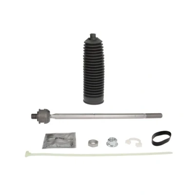 Imagem de TRW JAR1039 Barra Axial da Direção M16x1.5 com acessórios
