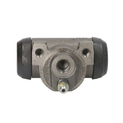 Imagem de DELPHI LW16008 Cilindro de Roda 22 sem regulador integrado FIAT: Punto I Hatchback, Marea Sedan, BRAVO 1, LANCIA: Y, Y10