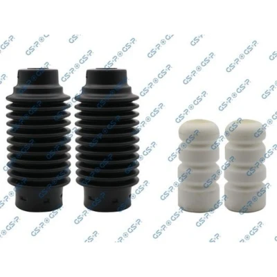 Imagem de GSP 5405490PK Coifa Amortecedor CITROËN: C3 I Hatchback, C2 Pluriel
