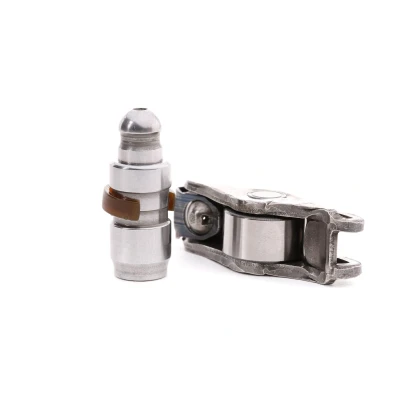 Imagem de FEBI BILSTEIN 32537 Came de Válvula hidráulico Lado admissão, do escape VOLKSWAGEN: Passat B5 GP Sedan, Variant