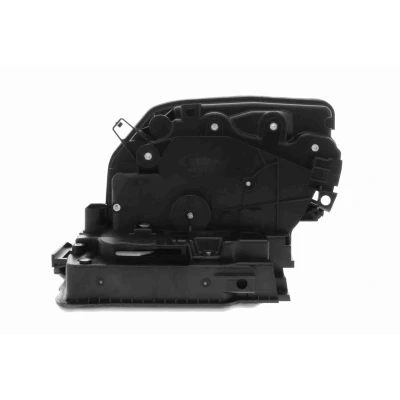 Imagem de VEMO V20 85 0153 Fechadura de Porta com fecho centralizado à frente, lado direito MINI: Hatchback