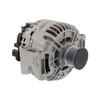 Imagem de MAPCO 113834 Alternador 14V 200A MERCEDES BENZ: Vito Mixto