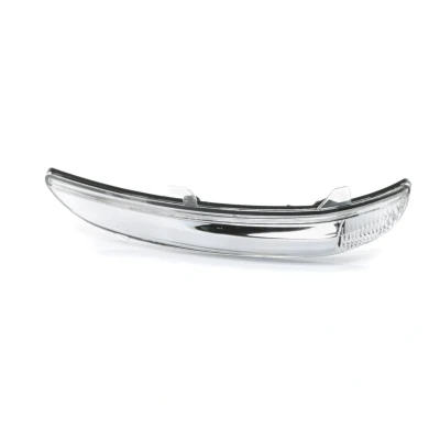 Imagem de TYC 326 0114 3 Intermitente Retrovisor exterior esquerdo WY5W PEUGEOT: 208 I Hatchback, 2008 Carrinha, Van, CITROËN: C3 III, C4 II Cactus endado,
