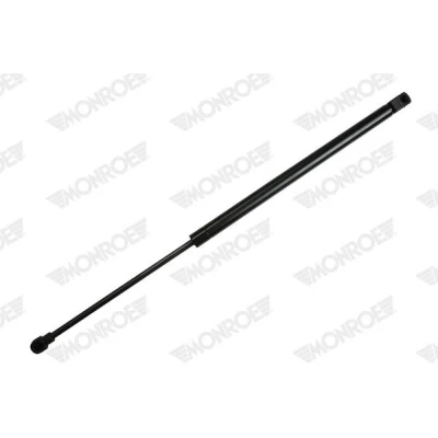 Imagem de MONROE Amortecedor da mala 560N 416mm ML6534