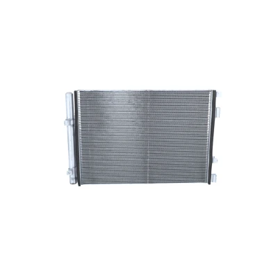 Imagem de NRF 350650 Condensador com secador KIA: RIO 3