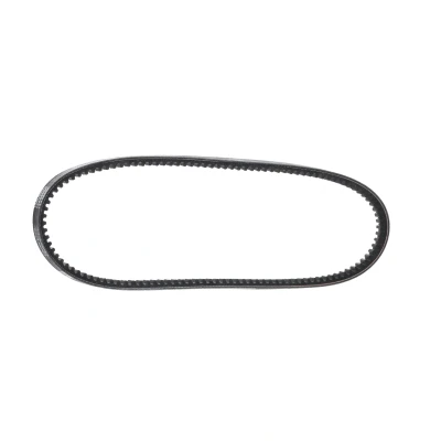 Imagem de DAYCO 13A0850C Correia Trapezoidal 13,0 850,0 SUZUKI: Grand Vitara 1 SUV, I BMW: 5 Sedan, 3 Touring, KIA: Sportage