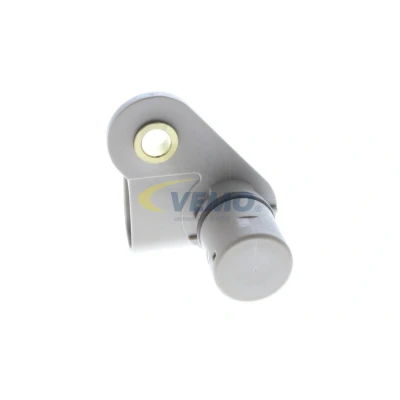 Imagem de VEMO V51 72 0179 Sensor