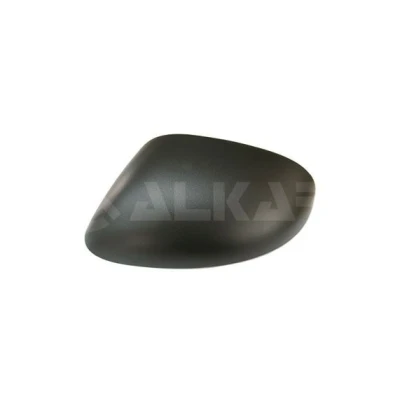 Imagem de ALKAR 6343523 Revestimento, retrovisor exterior esquerda