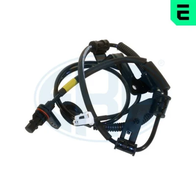 Imagem de ERA 560200A Sensor de ABS Eixo traseiro direito 2 1330 28