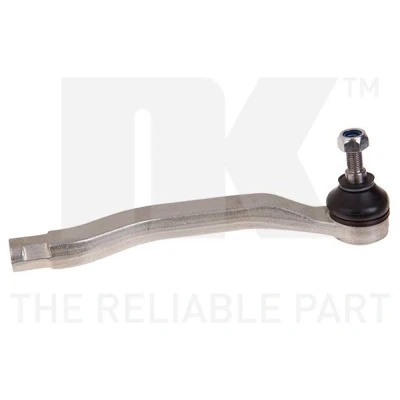 Imagem de NK 5032611 Rótula de direção HONDA: ACCORD 4, 5