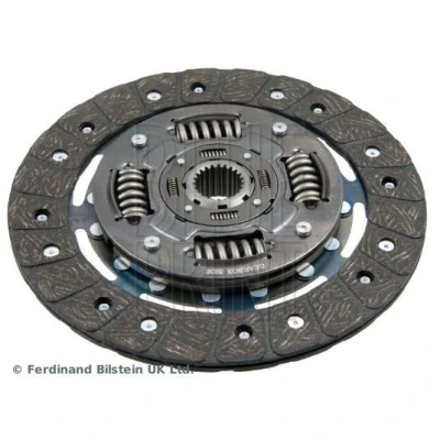 Imagem de BLUE PRINT ADF123113 Disco de Embraiagem 215 23 FORD: MONDEO 2