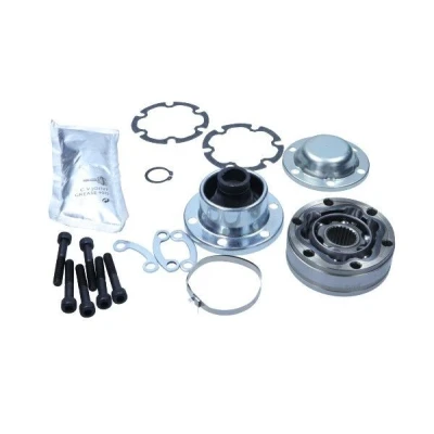 Imagem de MAXGEAR 49 2874 Acoplamento do Cardan 94 BMW: 5 Sedan, Touring, 3 Sedan