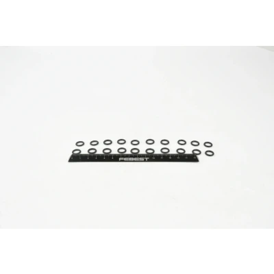 Imagem de FEBEST MZCP 001 PCS20 Juntas TOYOTA: RAV4 II SUV, Avensis III Sedan, MR2 I Coupe