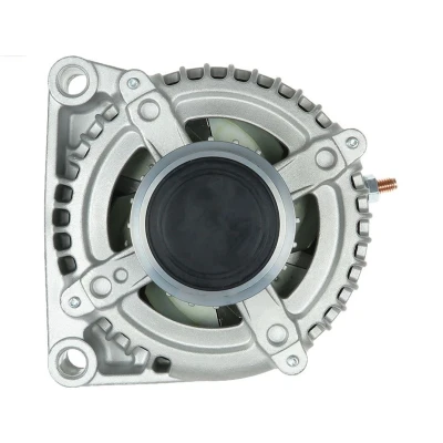 Imagem de AS PL A6156 Alternador 12V 130A