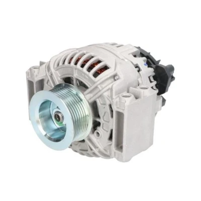 Imagem de BOSCH 0 986 047 820 Alternador 28V 100A