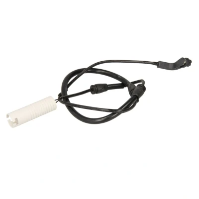 Imagem de TRW GIC192 Sensor de Desgaste Pastilha Freio BMW: 7