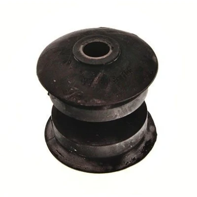 Imagem de MAXGEAR 72 5004 Casquilho de apoio, mola lâmina traseira