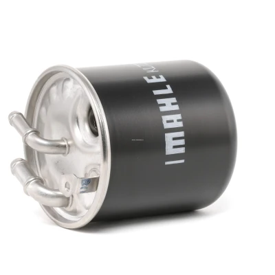 Imagem de MAHLE ORIGINAL KL 723D filtro de Combustível dos tubos, sem aquecimento do 10 8,0 MERCEDES BENZ: Classe E Coupe, Sedan