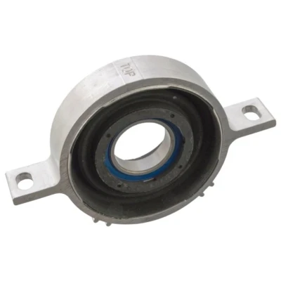 Imagem de FEBI BILSTEIN 104645 Suspensão, veio de transmissão com rolamentos esferas