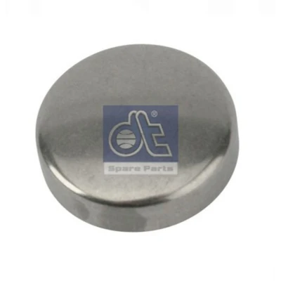 Imagem de DT Spare Parts 4.50174 Tampa de fecho, veio excêntricos