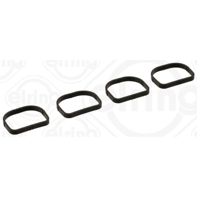 Imagem de ELRING 457.430 Jogo de juntas, colector admissão BMW: 3 Sedan, 1 Hatchback
