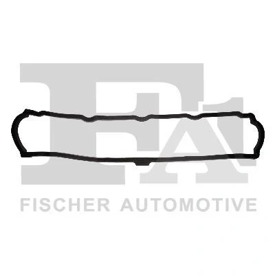 Imagem de FA1 EP2200 904 Junta de Tapa Valvulas RENAULT: CLIO 2, MEGANE 1 Coach, 1, VOLVO: S40 I, 340 360 Sedan, V40 Carrinha