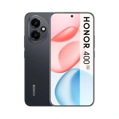 Imagem de Honor 400 8GB/512GB Preto