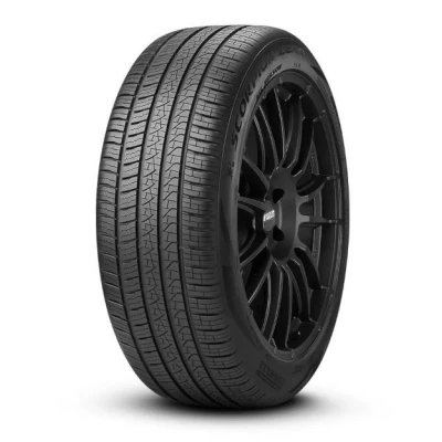 Imagem de Pirelli Scorpion Zero All Season ( 275/45 R21 110Y XL LR, PNCS )