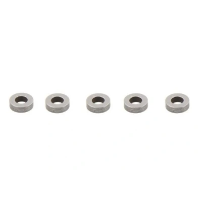 Imagem de Elemento, injetor Common Rail ENGITECH ENT250062/175
