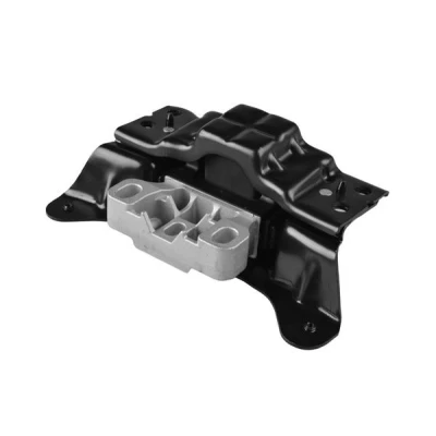 Imagem de TEDGUM TED58940 Suporte, motor esquerda, do lado da caixa de velocidades Apoio hidráulico VOLKSWAGEN: Golf 7, Sportsvan, AUDI: A3 Hatchback