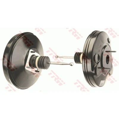 Imagem de TRW PSA464 Servo Freio 10 VOLKSWAGEN: Golf 4, New Beetle Hatchback, 4 Variant, AUDI: A3 SEAT: Leon I Toledo 2 Limousine