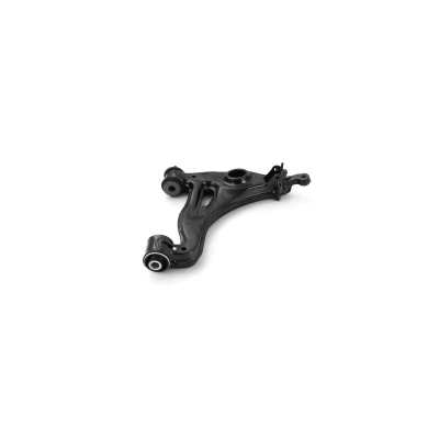 Imagem de SKF VKDS 328075 Braço de suspensão sem articulação suspensão/guia transversal MERCEDES BENZ: Classe C Sedan, T modell, SLK