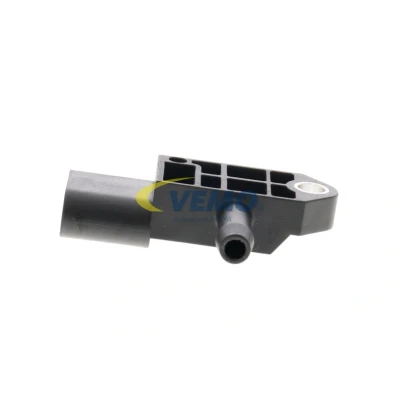 Imagem de VEMO V10 72 1551 Sensor VOLKSWAGEN: Tiguan II, Passat B8 Variant, Sedan, AUDI: A4 Q5, A5 Sportback
