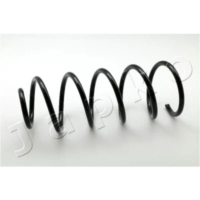 Imagem de JAPKO ZCJ1171G Mola de suspensão Eixo dianteiro VOLKSWAGEN: Bora Sedan, SEAT: Leon I Hatchback