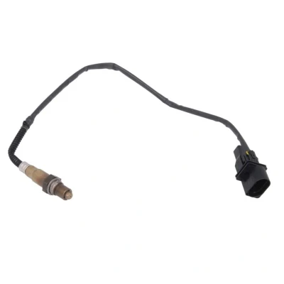 Imagem de BOSCH 0 258 007 059 Sonda lambda 5
