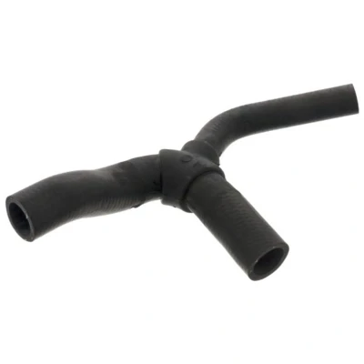 Imagem de FEBI BILSTEIN 46586 Mangueira de Radiador 16,5, 26,5 EPDM (borracha etileno propileno dieno)