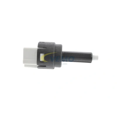Imagem de VEMO V26 73 0002 Interruptor de luz stop mecânico, manual (accionamento por pedal) 2 Zona dos pés EXPERT KITS + HONDA: Jazz 2, Civic 7 Limousine