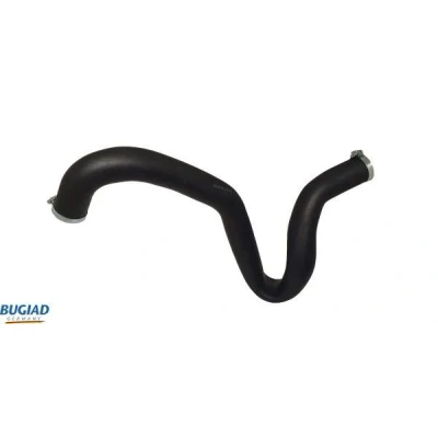 Imagem de BUGIAD 82400 Mangueira Para o Turbocompressor FORD: S Max Mk1, MONDEO 4, 4 Stufenheck