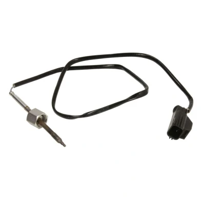 Imagem de MAGNETI MARELLI 172000515010 Sensor