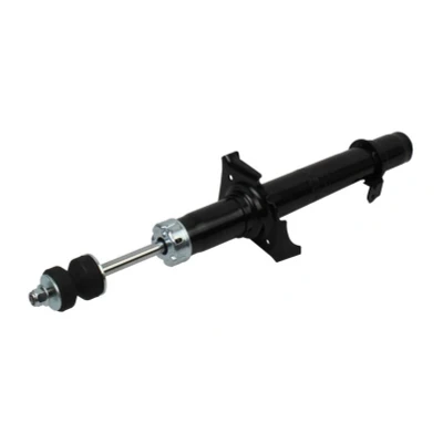 Imagem de MAXGEAR 11 1423 Amortecedor Eixo dianteiro, lado direito Pressão do gás Tubo duplo com mola de quebra tensão cavilha em cima