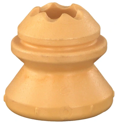 Imagem de FEBI BILSTEIN 173640 Batente de encosto, suspensão Eixo dianteiro