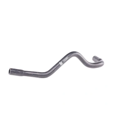 Imagem de FEBI BILSTEIN 100681 Mangueira de Radiador 15 EPDM (borracha etileno propileno dieno) VOLKSWAGEN: GOLF 3, Passat B3/B4 Variant, Sedan